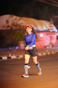 BIB: 
                            <button type="button" onclick="openModal(24609286)" class="btn btn-primary btn-sm float-right btn-popup" data-toggle="modal" data-target=".modal-high-quality">
                        <i class="fas fa-shopping-cart"></i> Add to Cart
                    </button>
                                            <button type="button" onclick="isThisMe(24609286, true)" class="btn btn-success btn-sm float-right btn-popup btn-isme hidden" data-toggle="tooltip" data-placement="bottom" title="นี่คือรูปของคุณใช่ไหม คลิกที่นี่เพื่อเอาเข้าอัลบั้ม">
                        <i class="fas fa-plus"></i> Add to album
                    </button>
                    <button type="button" onclick="isThisMe(24609286, false)" class="btn btn-warning btn-sm float-right btn-popup btn-isnotme hidden">
                        <i class="fas fa-ban"></i> Remove from album
                    </button>